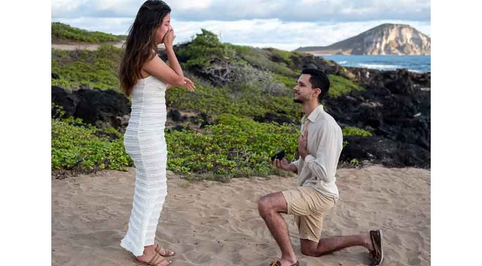 Surprise-Proposal-Photographer-Hawaii