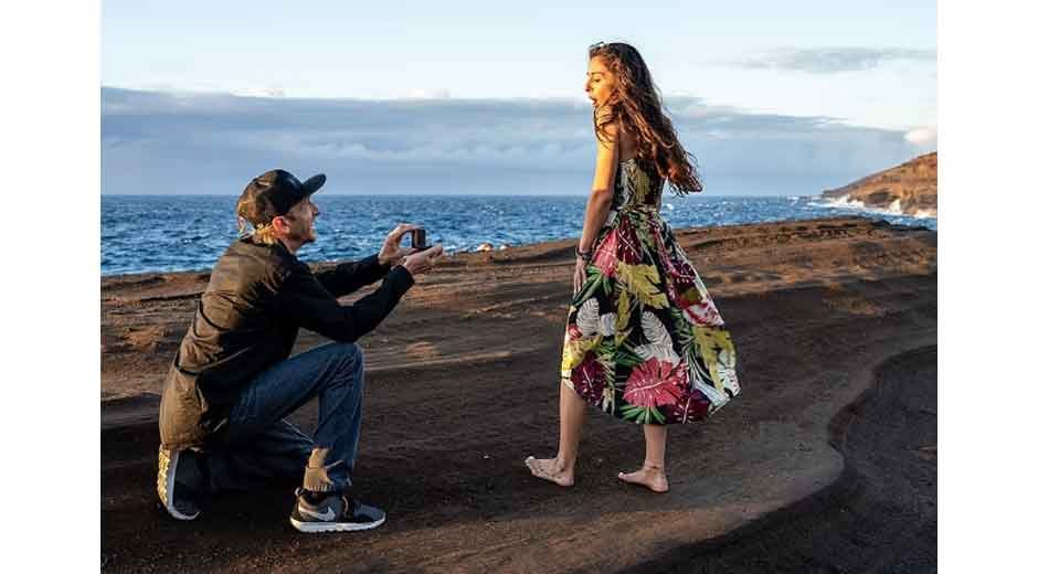 Surprise-Proposal-Photographer-Hawaii