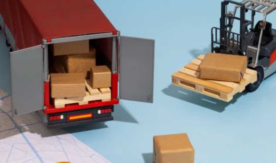 Temporary Tech Storage for Long-Term Home Gains