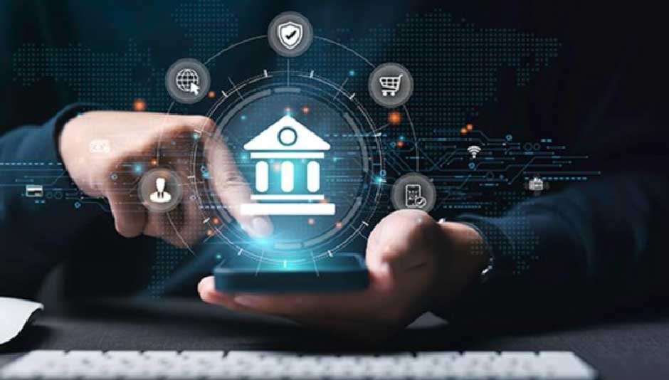 The Hidden Cost of Overlooking Surveillance Protection in High-Stakes Industries