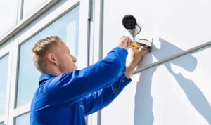 The Inherent Costs Of Ignoring CCTV Repairs: What Business Owners Need To Know