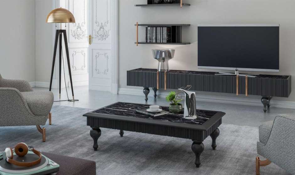 The-Reason-Why-Marble-Coffee-Tables-Add-Value-to-Your-Home