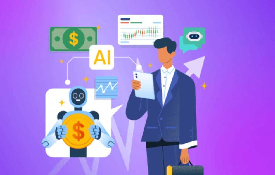 The Role of Enterprise AI Platforms in Enabling Sustainable IT Practices