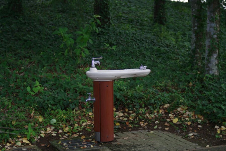 The Role of Plumbing in Public Health
