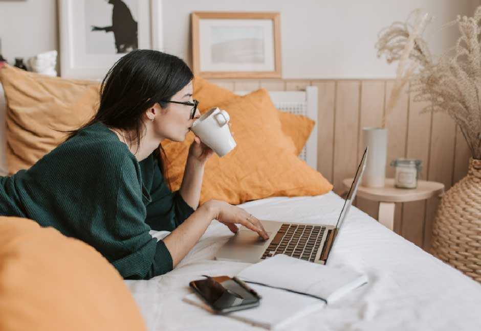 The Ultimate Guide to Creating an ADHD-Friendly Daily Routine
