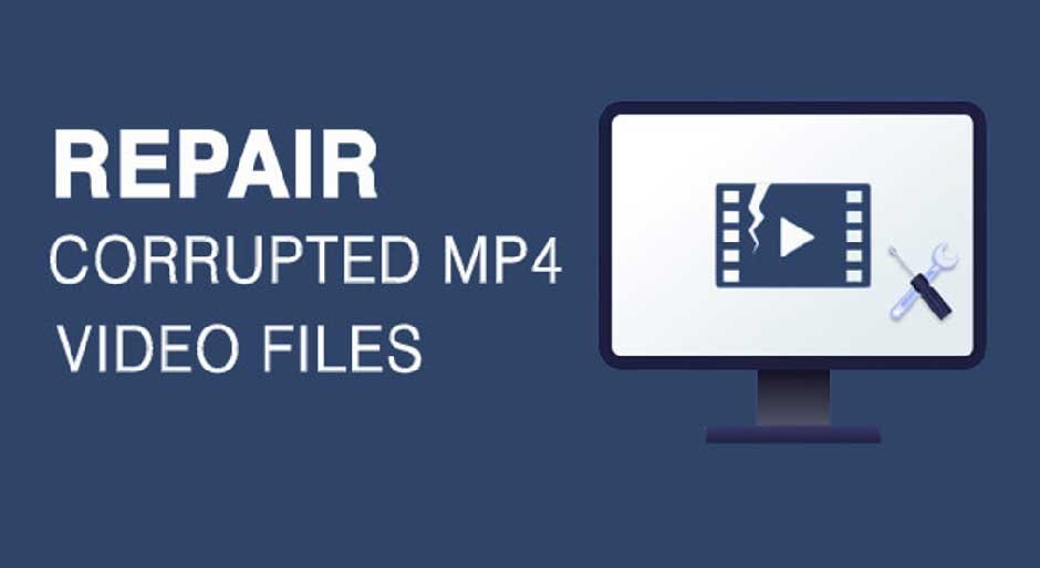 The Ultimate Guide to Repair Corrupted MP4 Video Files