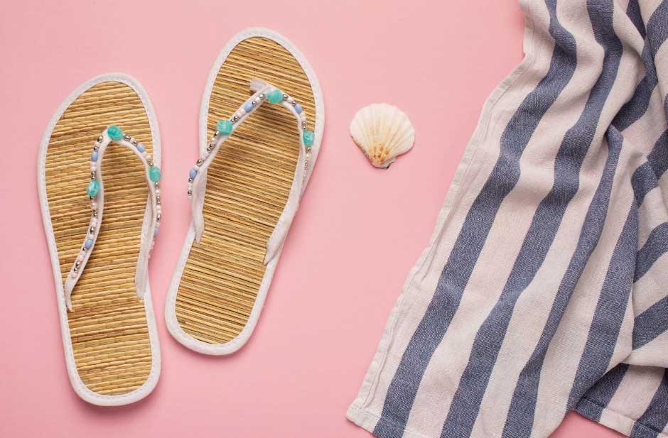 Top 10 Comfy Slippers for Women That Are Perfect for Everyday Use