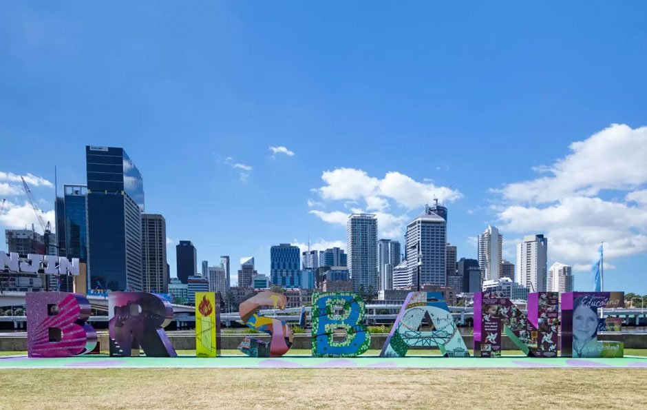 What Are the Best Investment Properties in Brisbane That Provide Strong Returns