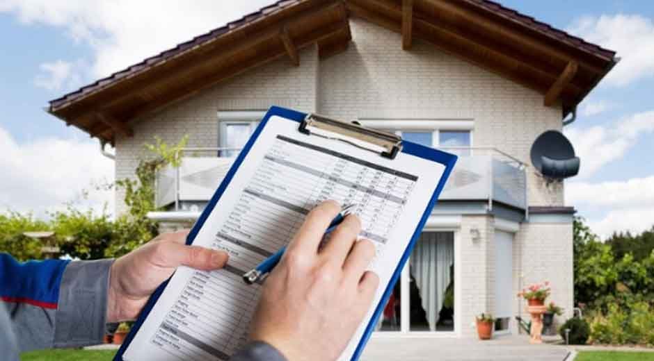 What Is Included in Roof Maintenance (Complete Checklist) for Homeowners