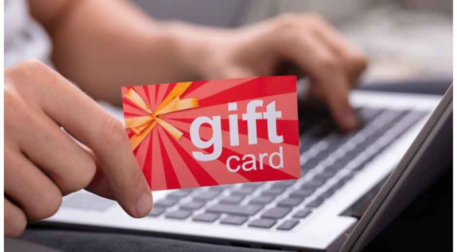 What Makes Amazon Gift Cards Great for Global Use in 2025?