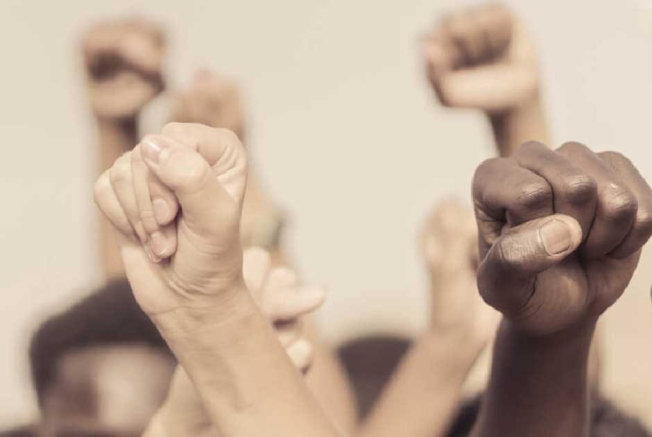 What to Do if You’re a Victim of Racial Profiling in California