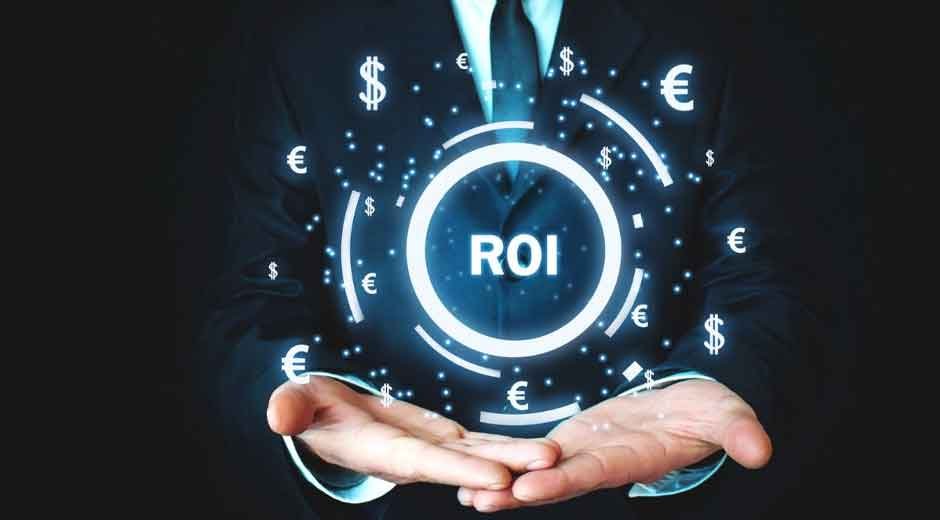 What’s the True ROI of IT Security Investments?