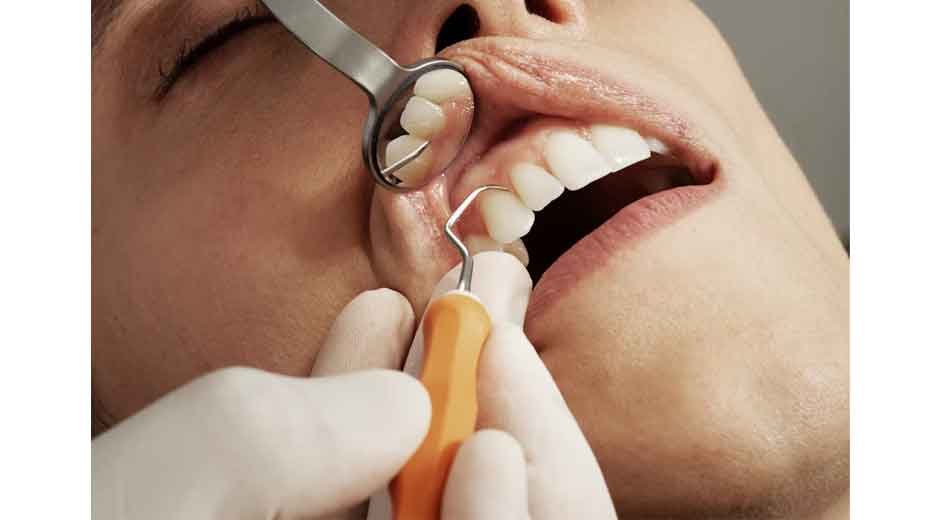 Why Dentists Are Hiring Virtual Assistants to Manage the Chaos