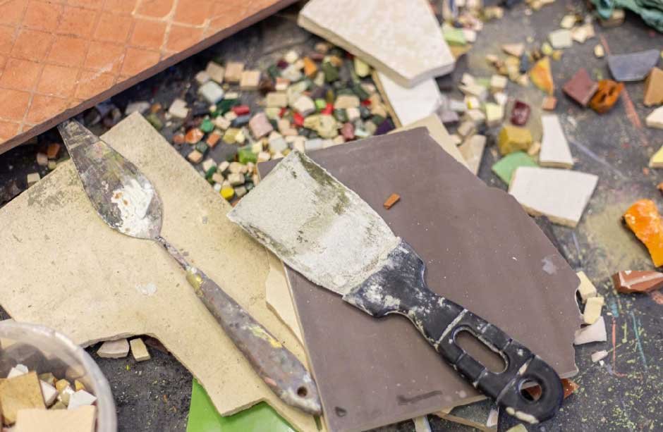 Why Junk Removal in Dallas Is Essential During Home Renovations