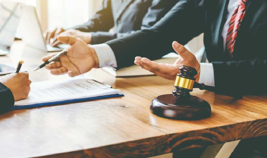 Why Local Legal Expertise Matters in Queens for Injury-Related Claims