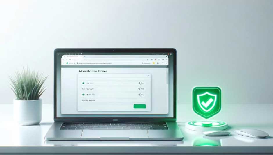 Why Most Proxies Fail for Ad Verification—And What Actually Works
