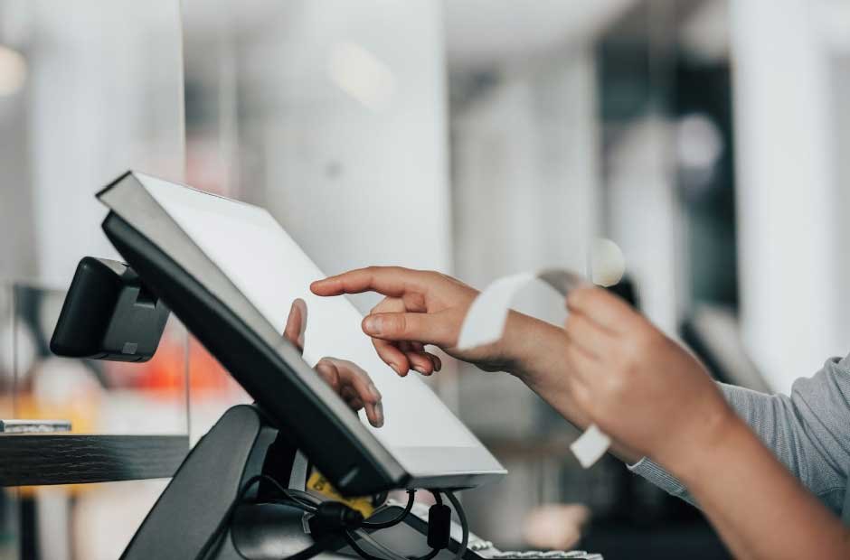 Why Personalization Is the Future of Consumer Tech