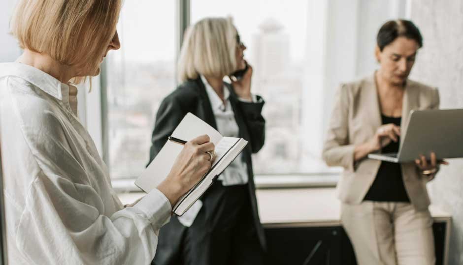 Why Personalized Cold Outreach is Still the King of B2B Lead Generation