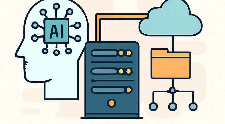 Why Running Apps on Invisible Servers Is a Big Deal for Everyone