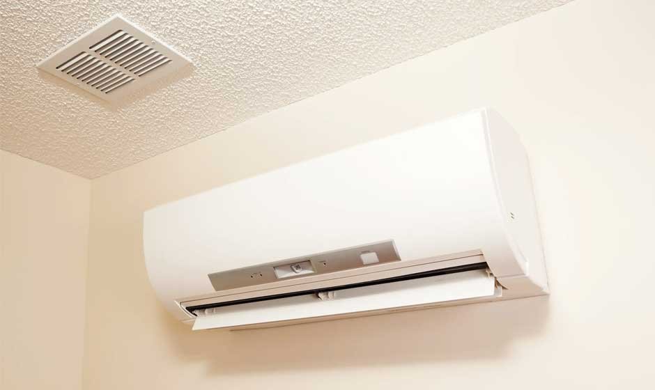 Why a Ductless AC System Changes Everything About Home Cooling
