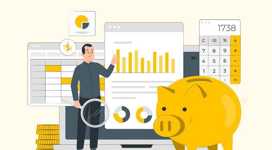 10-CREATIVE-WAYS-TO-ORGANIZE-YOUR-PERSONAL-FINANCE-DOCUMENTS
