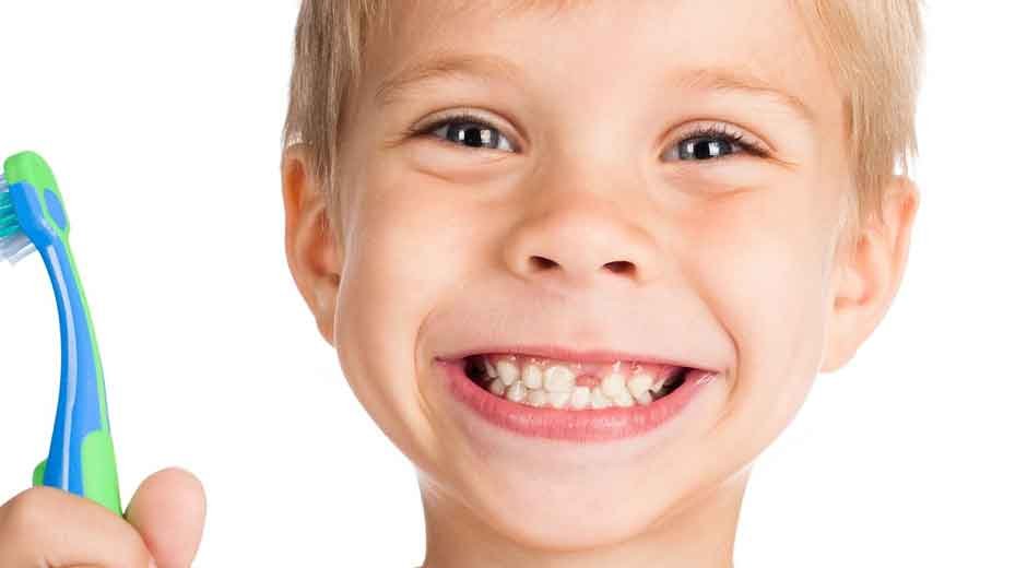 5-Ways-to-Develop-Kids’-Oral-Care-Habits-for-a-Healthier-Future