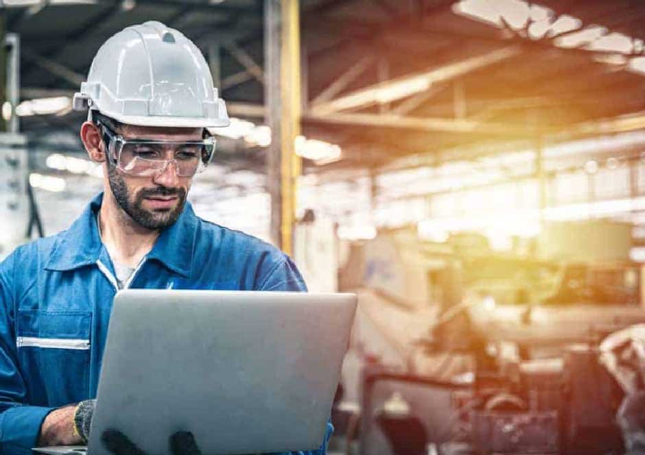 7 CMMS Implementation Pitfalls and How to Avoid Them