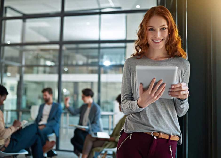 7 Important Tips for Making Accounts Payable Work Better