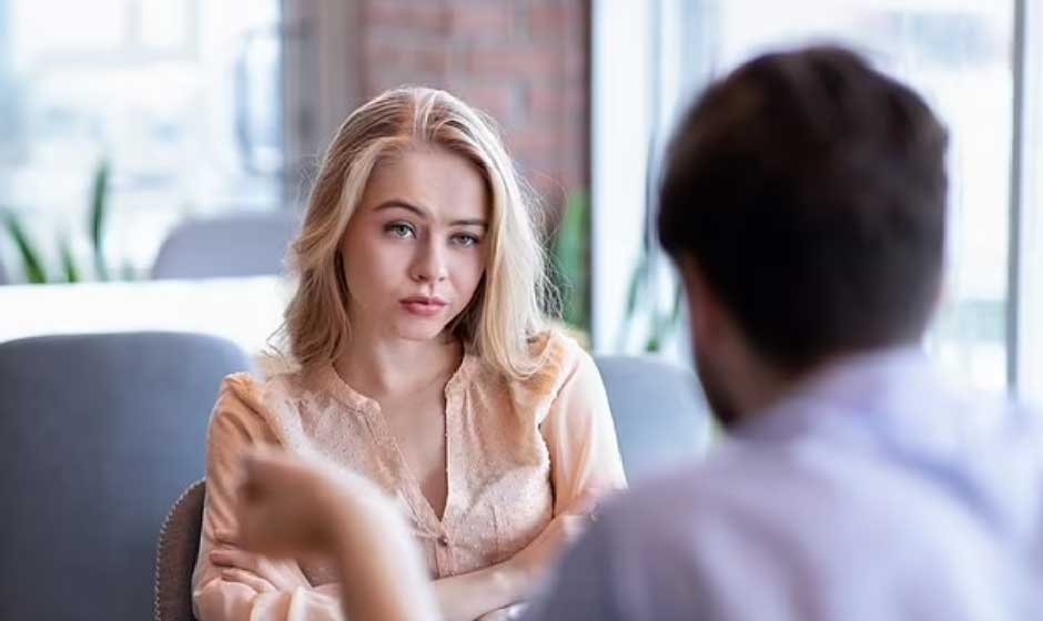 7 Men’s Apartment Icks That Instantly Turn Women Off