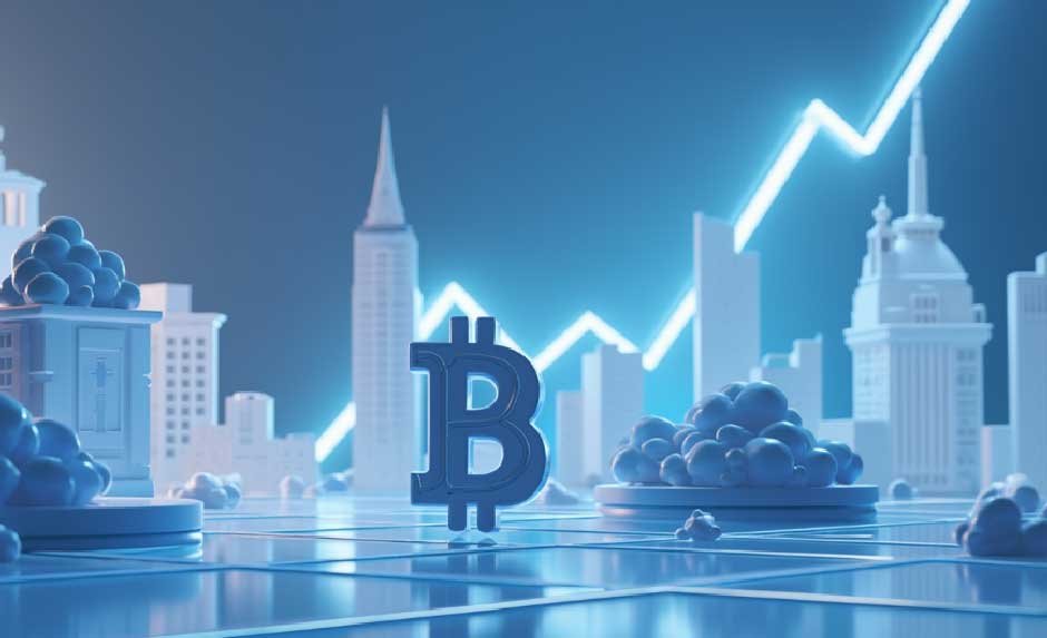 Answering the question of whether crypto predictions have any weight in the contemporary sphere of trading