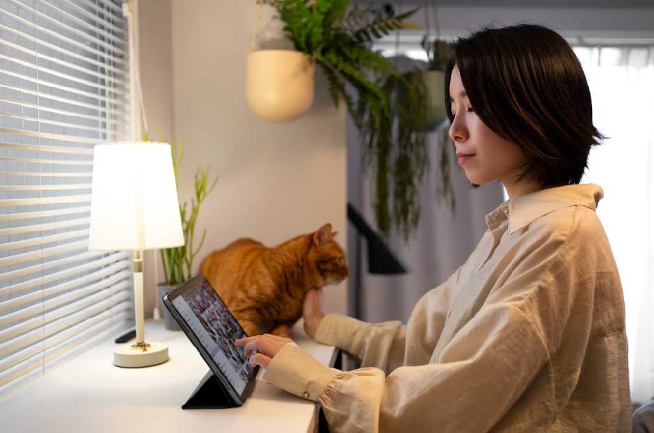 Aspects to Consider When Purchasing Cellular Blackout Shades