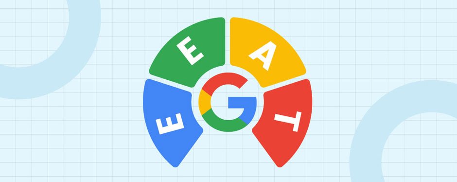 Can AI SEO Services Help Financial Brands Navigate Google’s E-E-A-T Updates