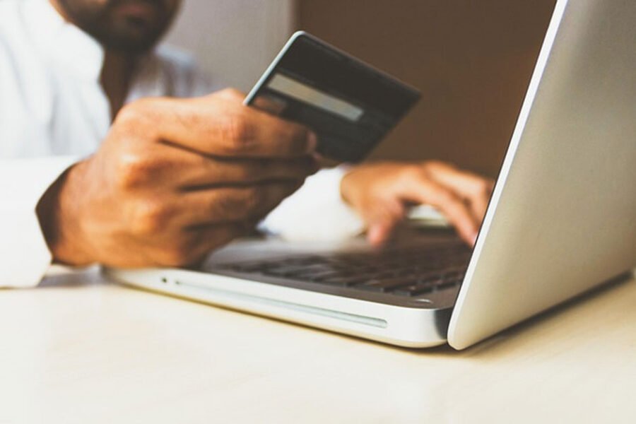 Can switching to a good payment gateway in India increase your revenue