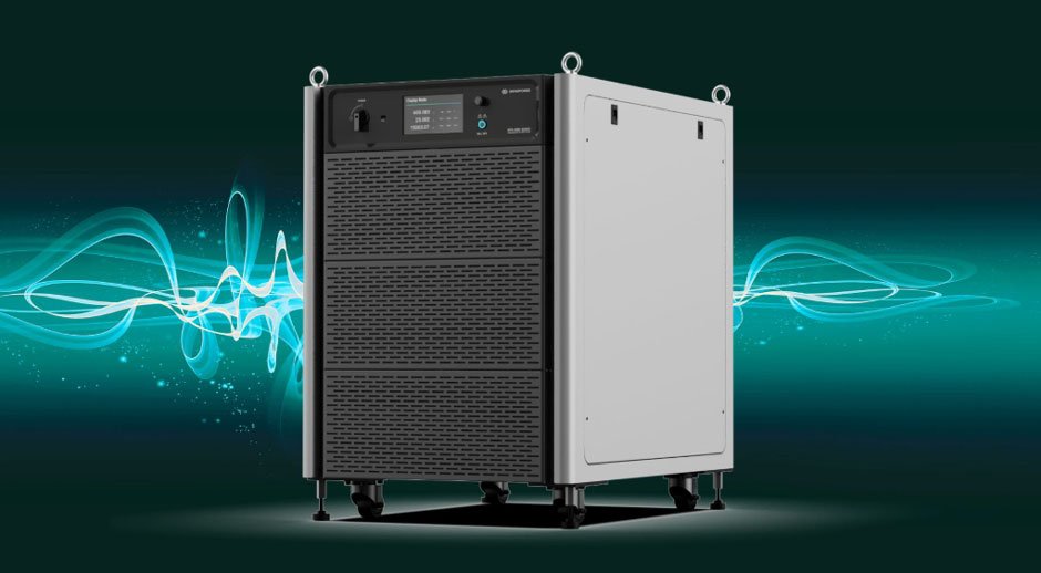 Choosing the Best Programmable DC Power Supply for Your Test Bench