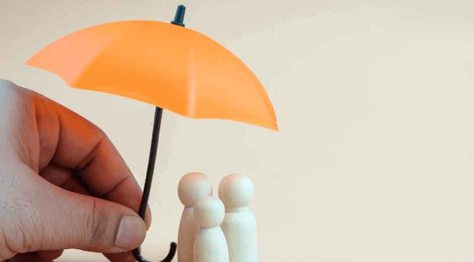 Claim Process Tips for NRIs Holding Indian Term Insurance