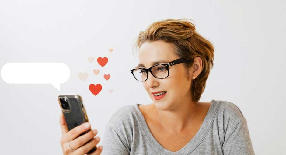 Content Strategies to Increase Post Interactions