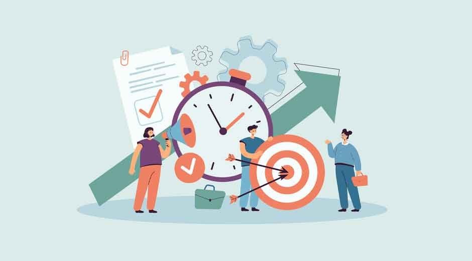 Essential-Tips-for-Selecting-a-Language-Service-Provider