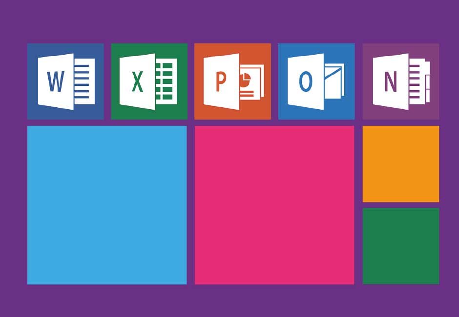 Explore the Advanced Features of the Microsoft Office 2024 Professional Plus Suite