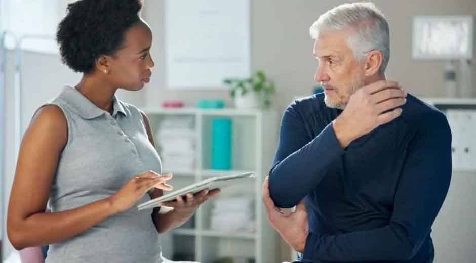 Exploring-Holistic-Approaches-to-Managing-Chronic-Conditions