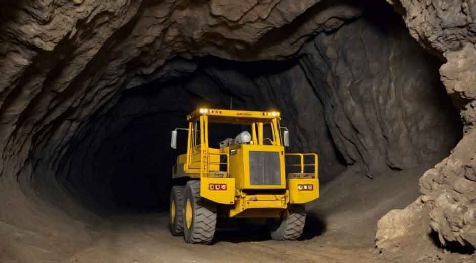 Exploring-the-Depths-An-Introduction-to-Underground-Mining