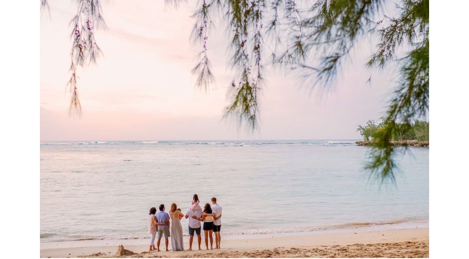 Family-Photography-Hawaii-How-to-Prepare-for-a-Stress-Free-Beach-Session