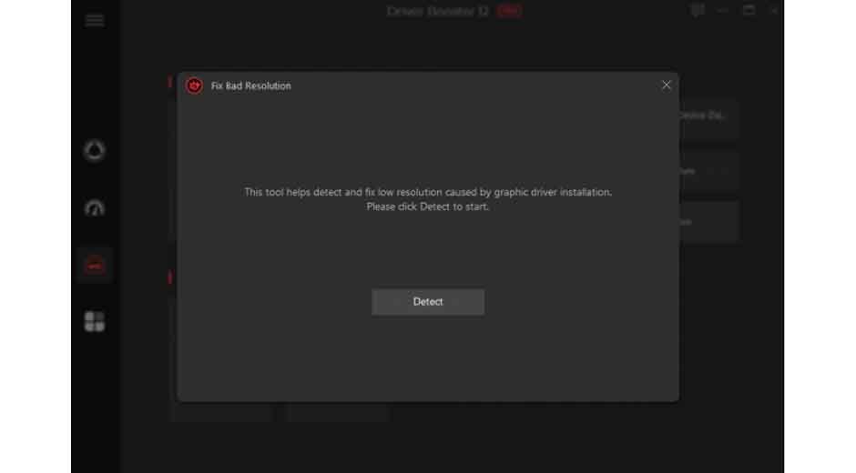 Fix Blue Screens and Crashes: A Beginner's Guide to Driver Booster 12 Free