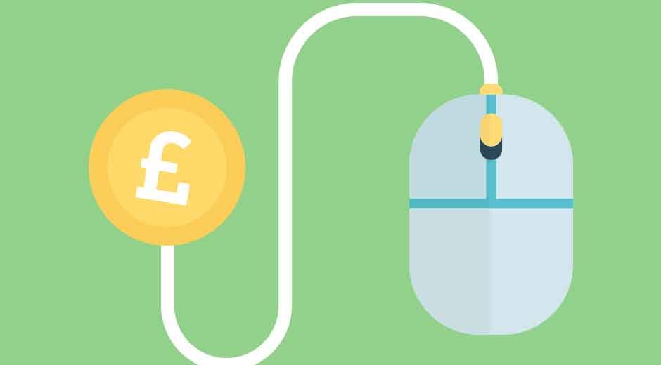 From Clicks to Customers: A Guide to Unconventional Strategies for Boosting Website Traffic