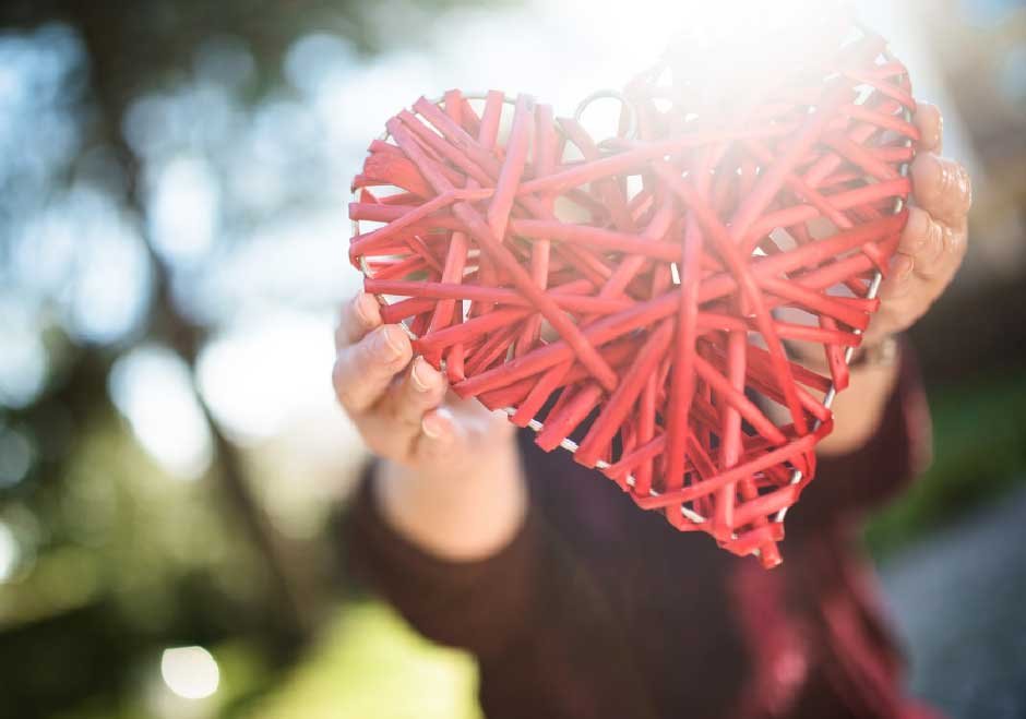 From Open House to Open Hearts: How Real Estate Agents Win Clients Through Charity Events