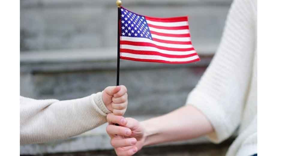 From-Rights-to-Benefits-The-Key-Perks-of-US-Citizenship