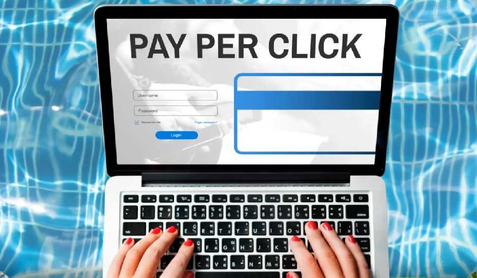 Grow Faster with a Performance-Driven Paid Media Marketing Agency