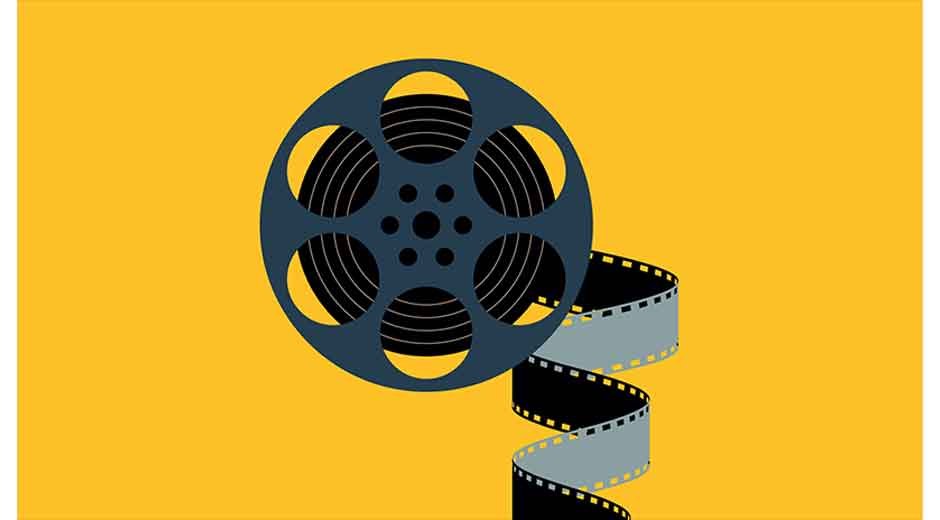 How Do Studios Protect Copyright in Movies and Music Online?