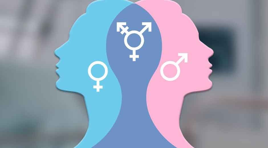 How Gender-Affirming Medication Improves Quality of Life