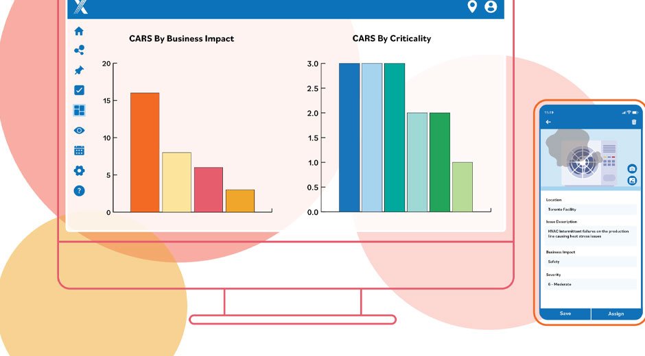 How Incident Tracking Systems Enhance Safety and Management in Schools