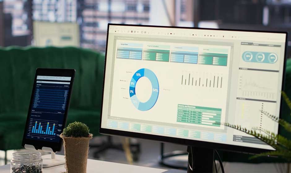 How SaaS Product Management Metrics Measure Real Market Alignment